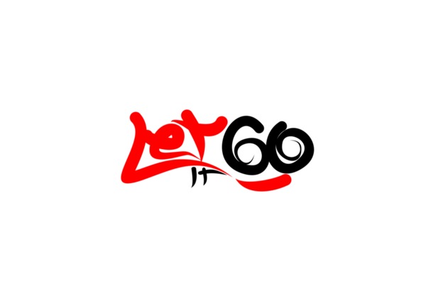 image of letting go